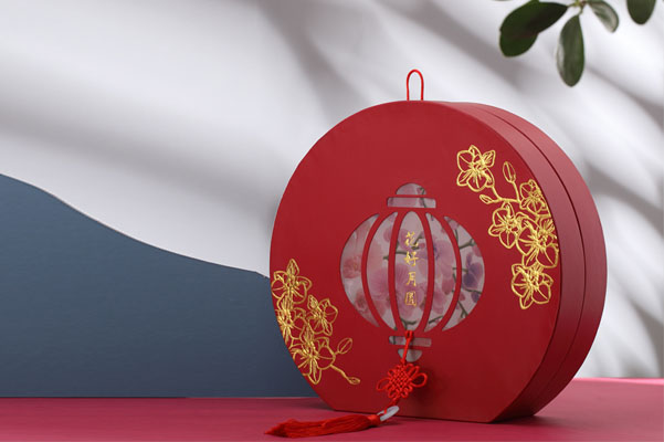 節(jié)日禮盒定制 節(jié)日禮盒定制